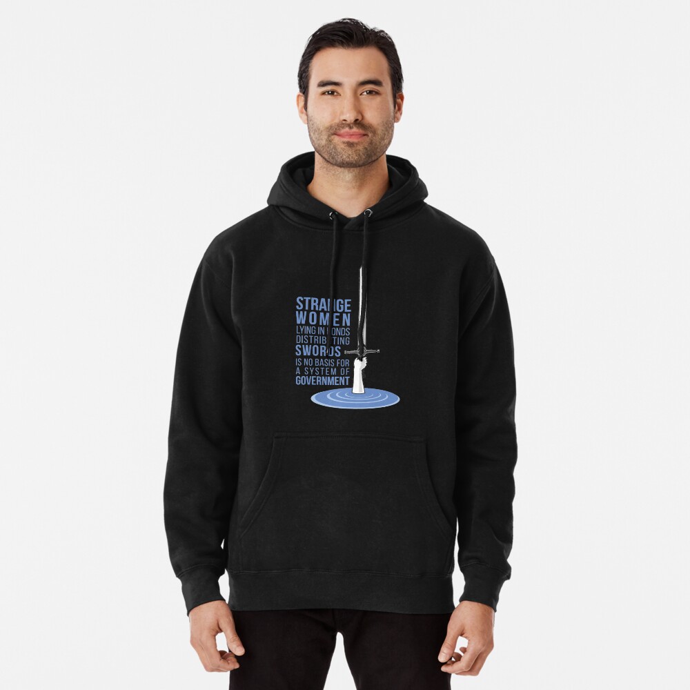 Artikel-Vorschau von Hoodie, designt und verkauft von cwayers.