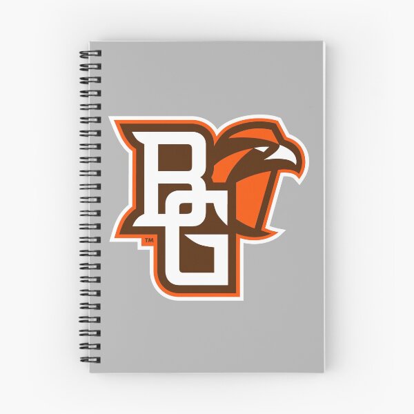 Item preview, BGSU Falcons College NCAA designed and sold by TawanPK.
