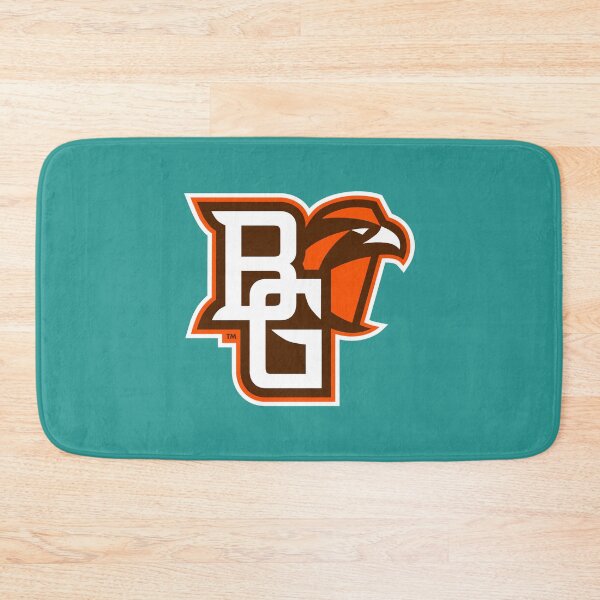 Item preview, BGSU Falcons College NCAA designed and sold by TawanPK.