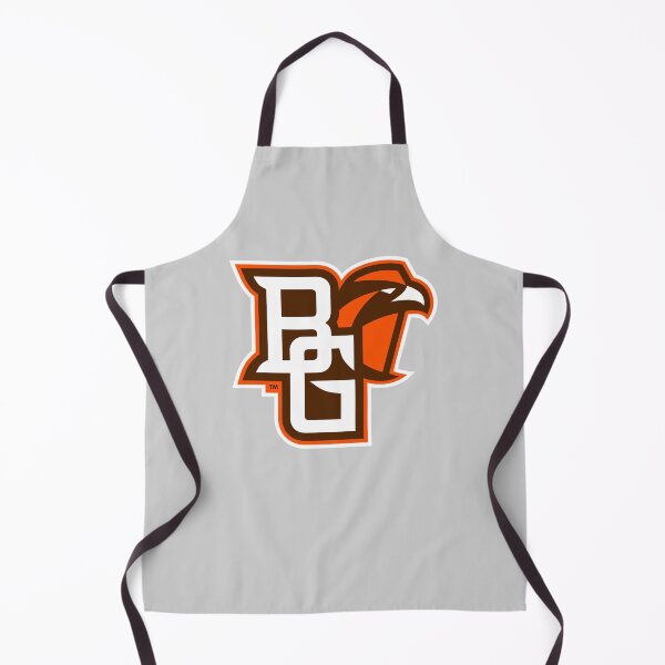 Item preview, BGSU Falcons College NCAA designed and sold by TawanPK.