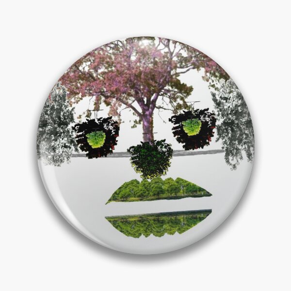Item preview, Natural face designed and sold by Asfaqe.