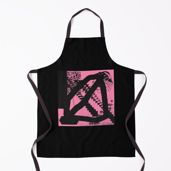 Item preview, raw meat designed and sold by BarelylegalMT.