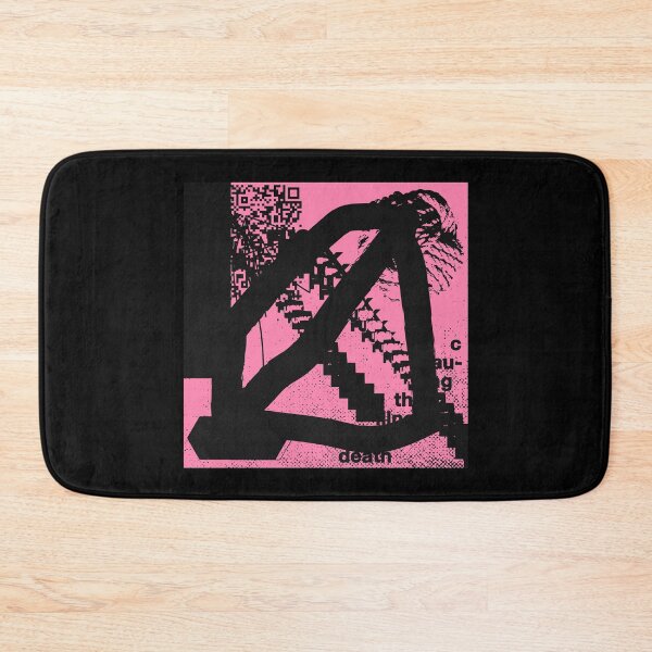Item preview, raw meat designed and sold by BarelylegalMT.