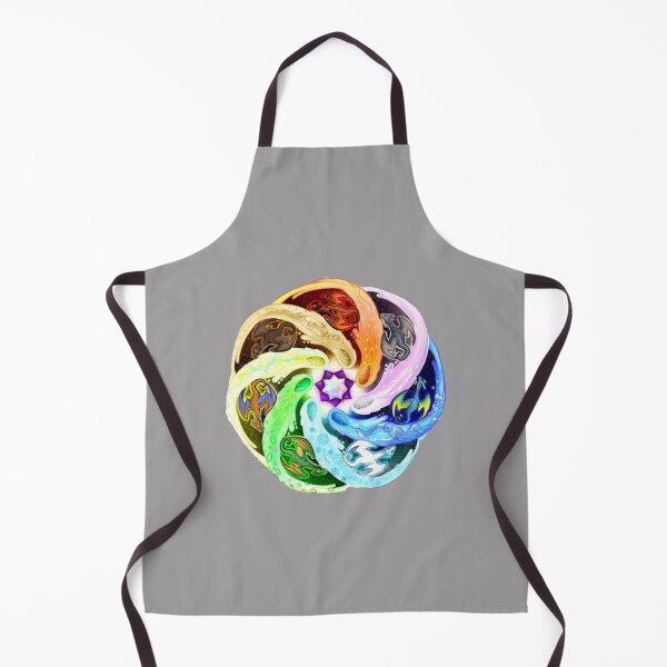 Item preview, Earth Elements designed and sold by designbyjodyb.