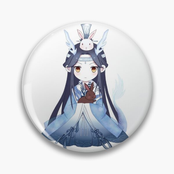 Item preview, LANZHAN.MAJESTIC.DRAGON designed and sold by stephylee88.