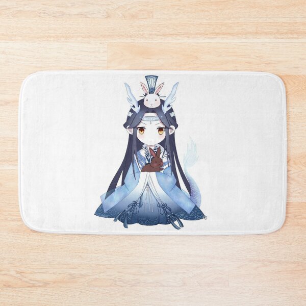 Item preview, LANZHAN.MAJESTIC.DRAGON designed and sold by stephylee88.