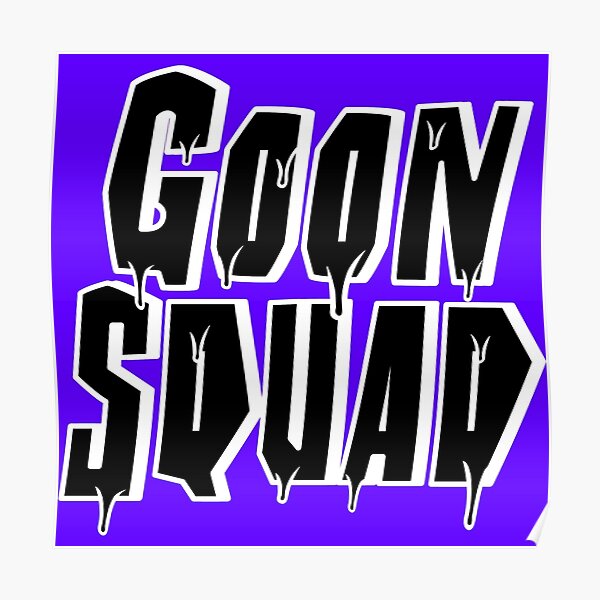 Youtube - toon squad 