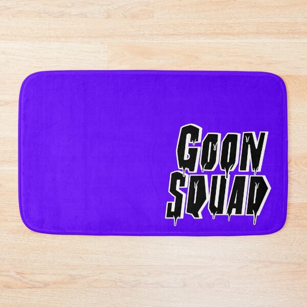 Item preview, Goon squad designed and sold by AwesomeWearIt.