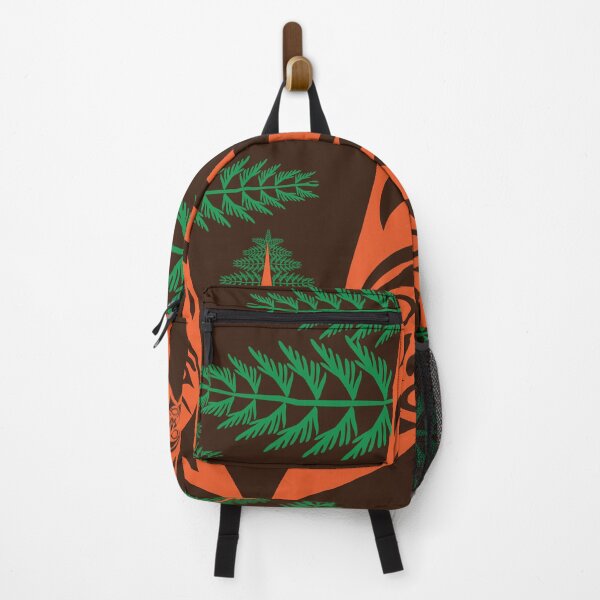 Item preview, Cedar Forest designed and sold by Mark Gauti.