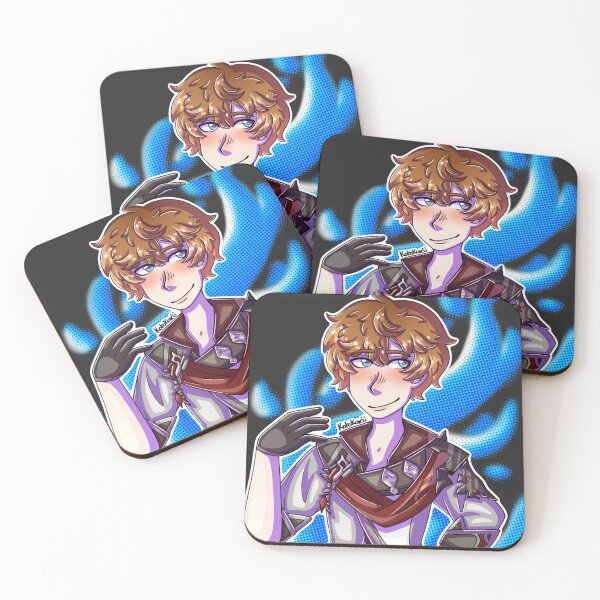 Item preview, Childe designed and sold by Kotokoxii.