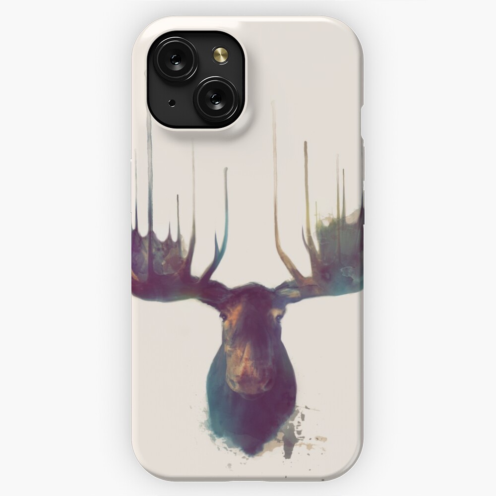 Item preview, iPhone Snap Case designed and sold by AmyHamilton.