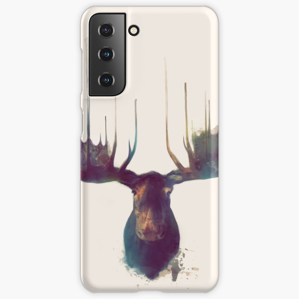 Item preview, Samsung Galaxy Snap Case designed and sold by AmyHamilton.