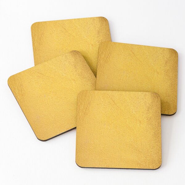 Item preview, A look at textured yellow designed and sold by TeesbyGinyard.