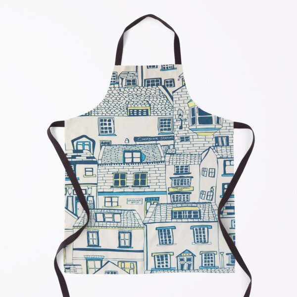 Item preview, Houses designed and sold by Ochic.