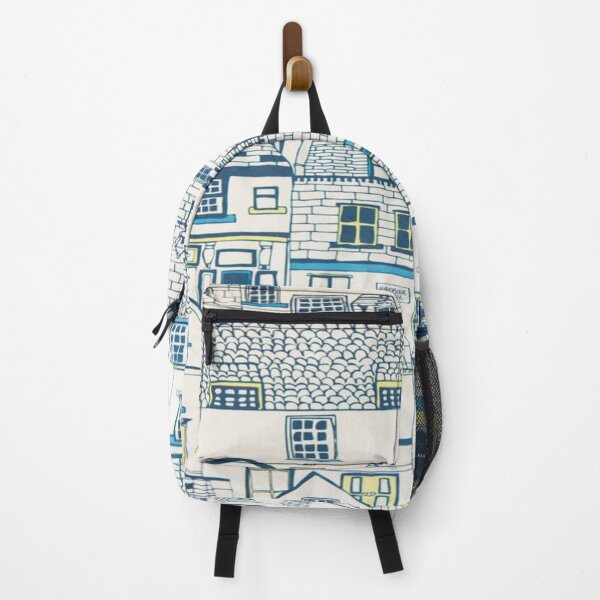 Item preview, Houses designed and sold by Ochic.