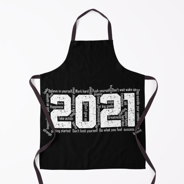 Item preview, 2021 Quotes About Success And Achievement designed and sold by YAHIA-14.