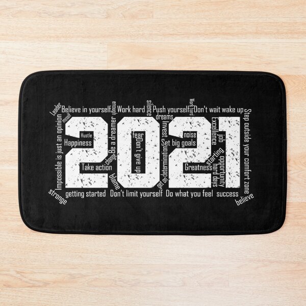 Item preview, 2021 Quotes About Success And Achievement designed and sold by YAHIA-14.