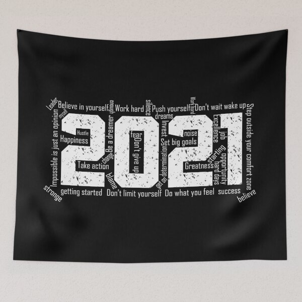 Item preview, 2021 Quotes About Success And Achievement designed and sold by YAHIA-14.