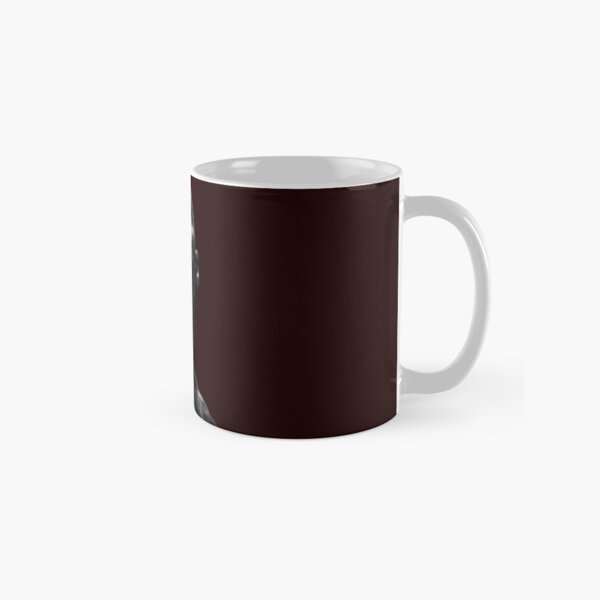 Item preview, BRONSON designed and sold by morrison22.