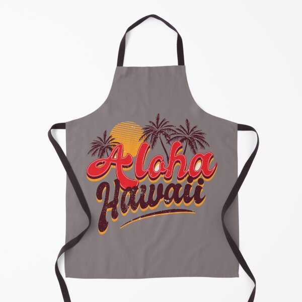 Item preview, Aloha Hawaii designed and sold by gnunes81.