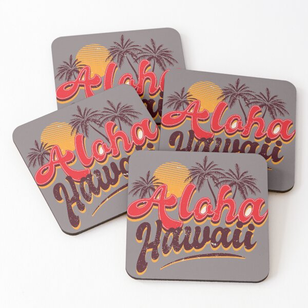 Item preview, Aloha Hawaii designed and sold by gnunes81.