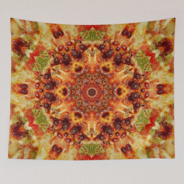 Item preview, Kaleidoscopic Novelties 00062 designed and sold by CleanWIP.