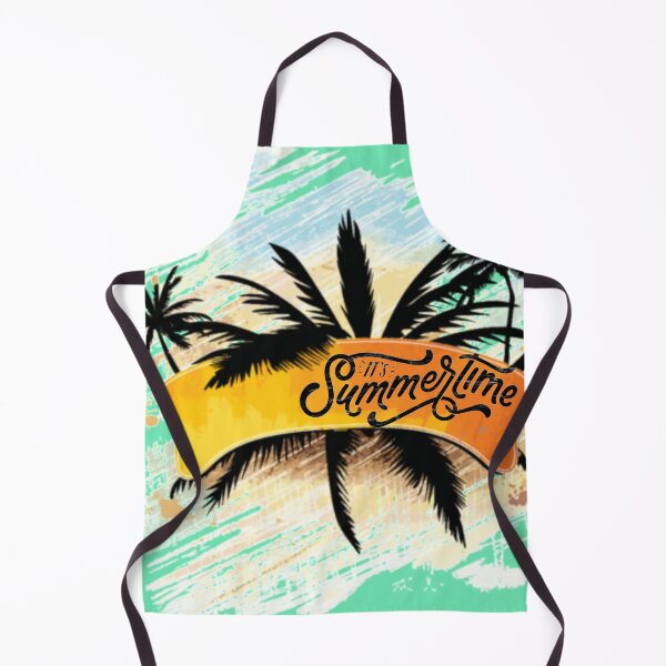Item preview, Summer days and double plays designed and sold by Suzie-Mara.