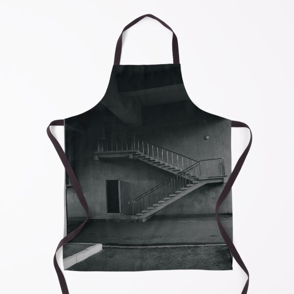 Item preview, Stairs designed and sold by FuzzyLogicKate.