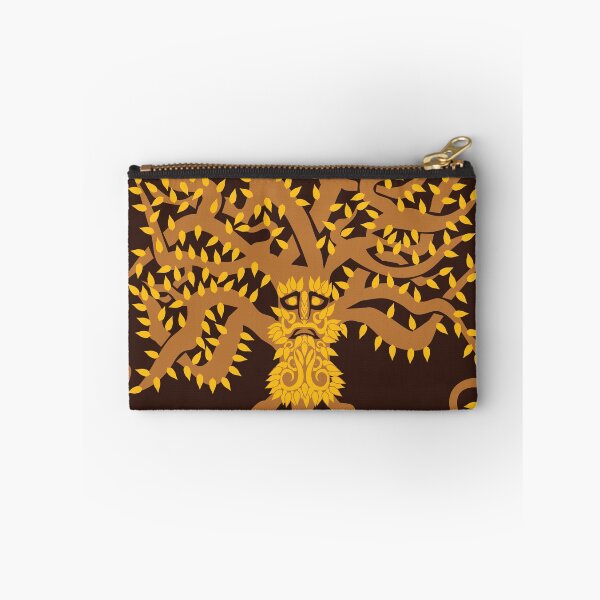 Item preview, Tree / Ent designed and sold by Mark Gauti.