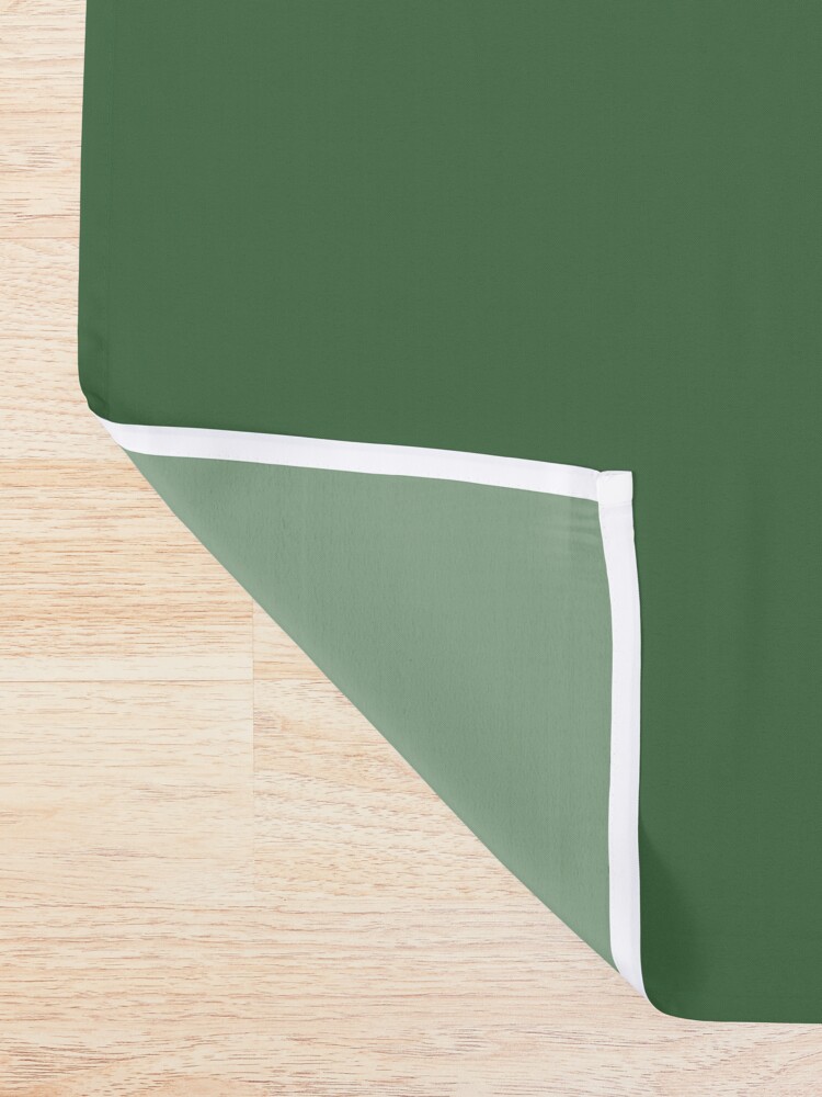 Alternate view of Shulamit, Shulamit mask, Shulamit mug, Shulamit sticker, Shulamit magnet Shower Curtain
