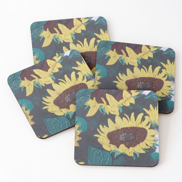 Item preview, Sunflowers designed and sold by ArchExpo98.