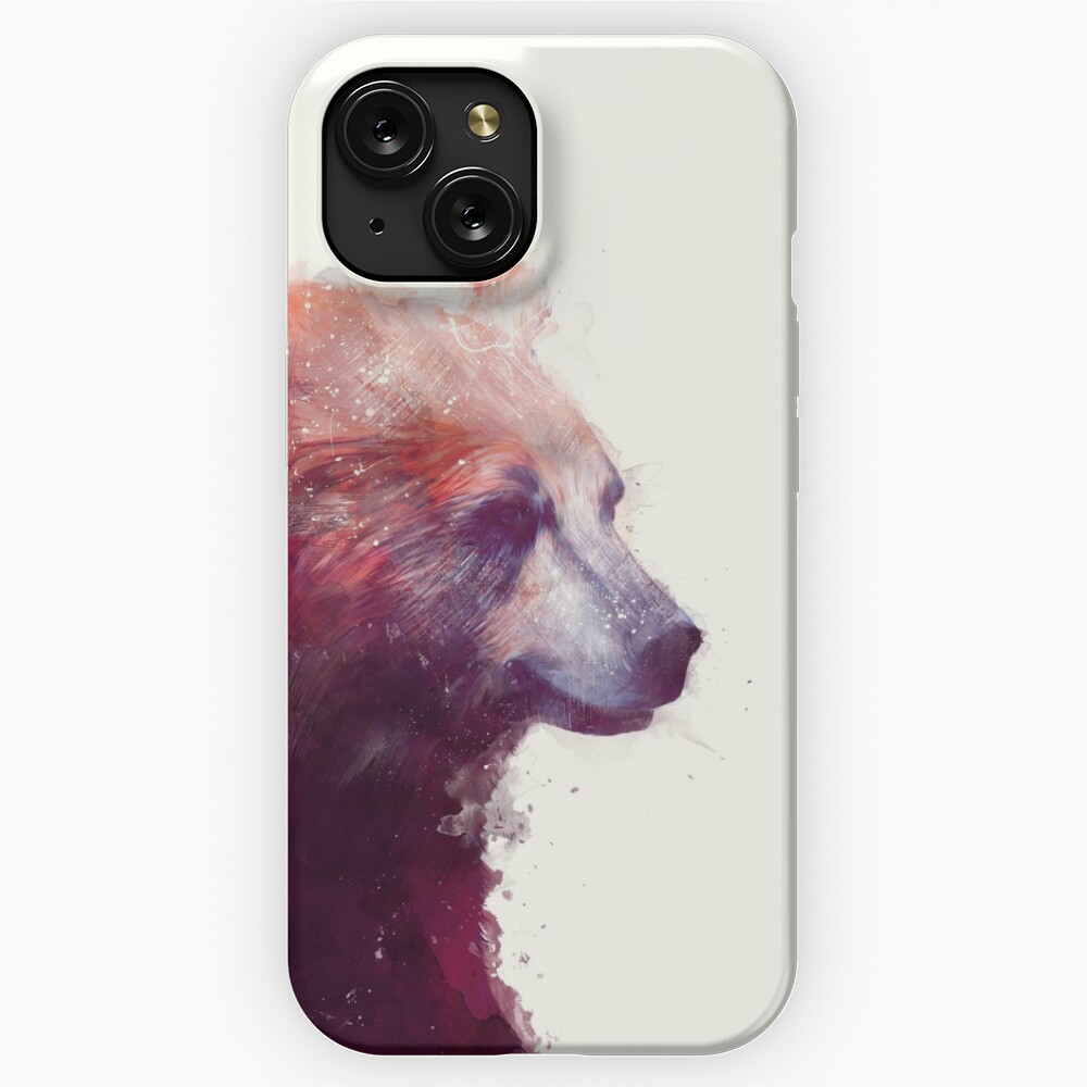 Item preview, iPhone Snap Case designed and sold by AmyHamilton.