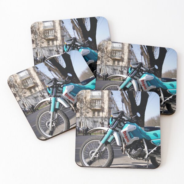 Item preview, Moto designed and sold by FuzzyLogicKate.