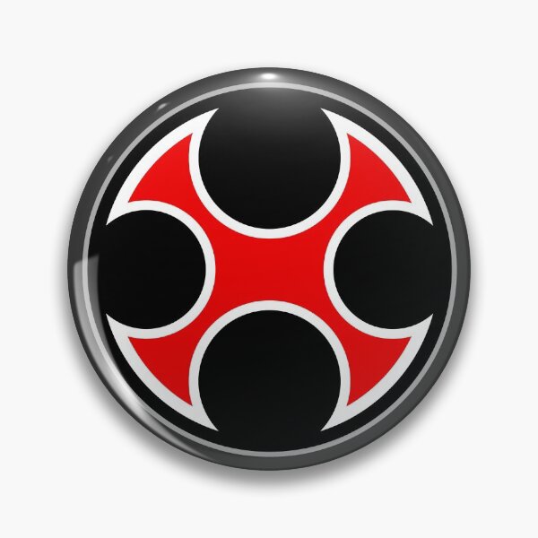 Item preview, Wind Ninja Academy designed and sold by Nerdious.