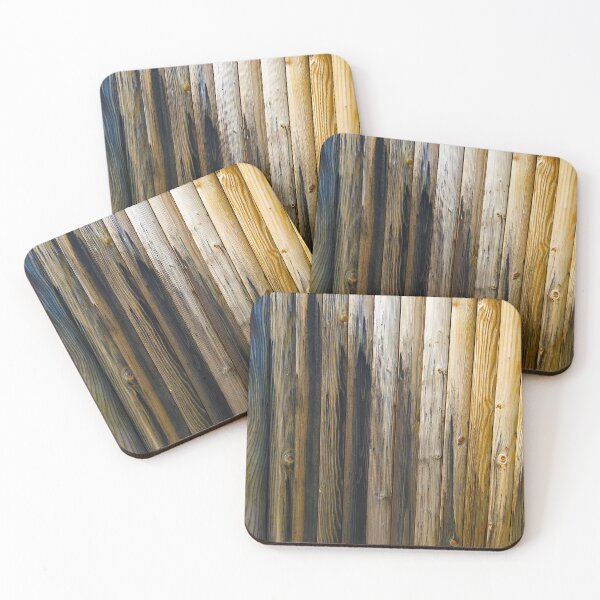 Item preview, Wood designed and sold by S-A-D-art-craft.