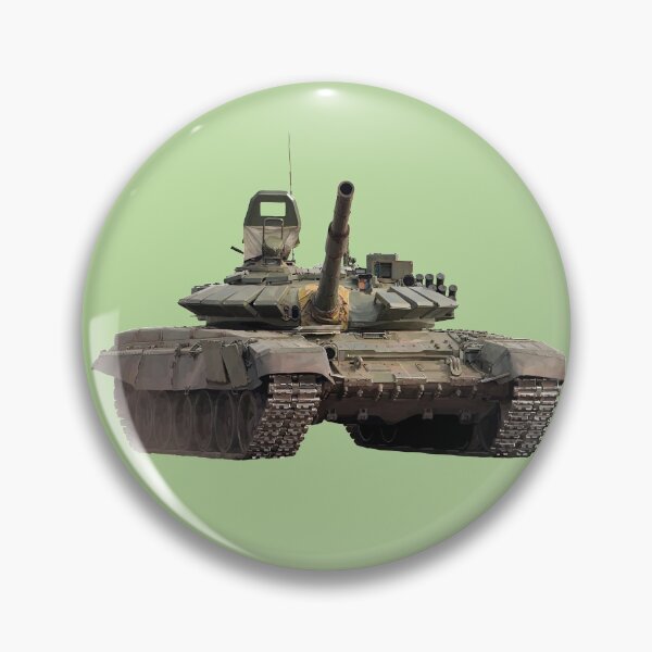 Item preview, T-72 designed and sold by sibosssr.