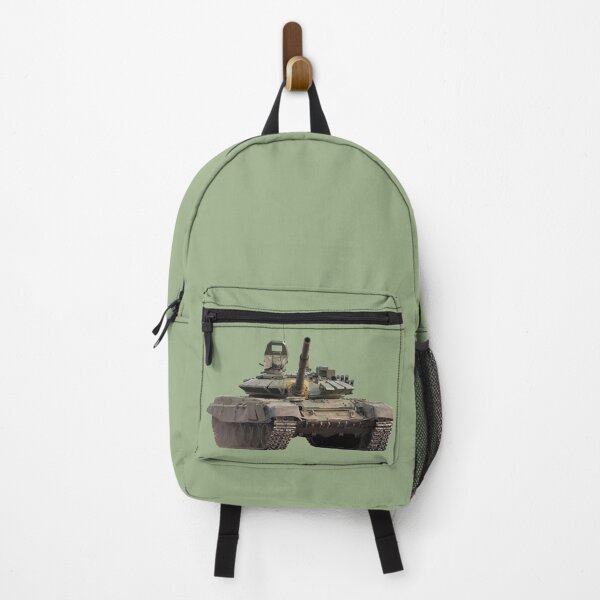 Item preview, T-72 designed and sold by sibosssr.