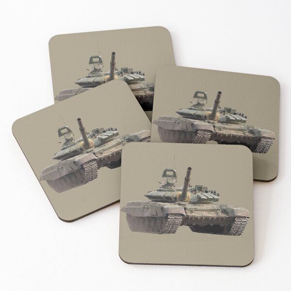 Item preview, T-72 designed and sold by sibosssr.