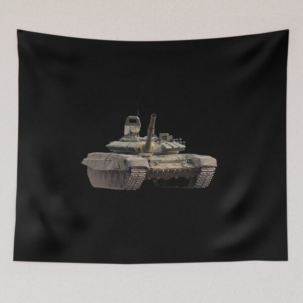 Item preview, T-72 designed and sold by sibosssr.