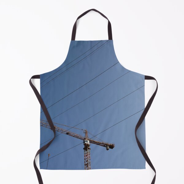 Item preview, intersections designed and sold by FuzzyLogicKate.