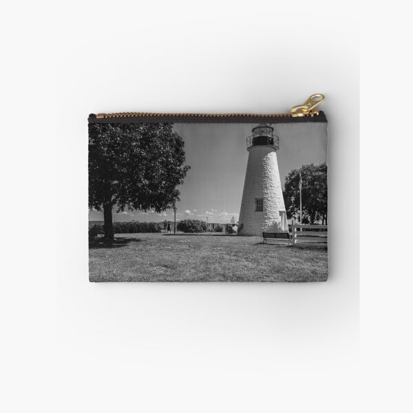 Item preview, Lighthouse, Havre De Grace Maryland designed and sold by Bravetenebrous.
