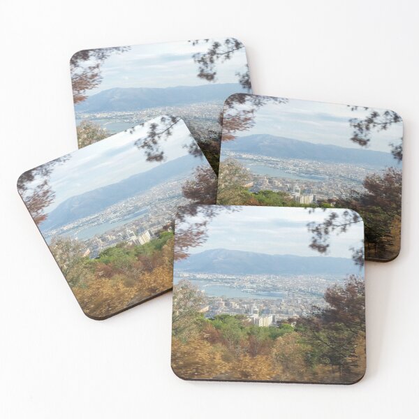 Item preview, Sicily landscape  designed and sold by KerCar.