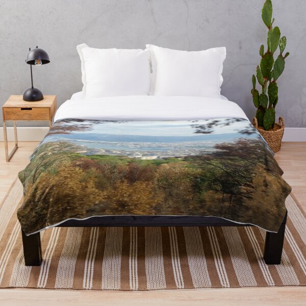 Item preview, Sicily landscape  designed and sold by KerCar.