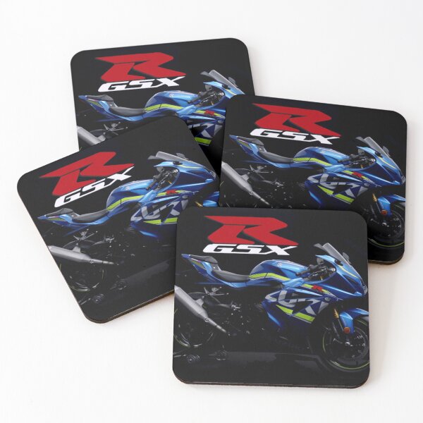 Item preview, suzuki gsxr designed and sold by HotStuf.