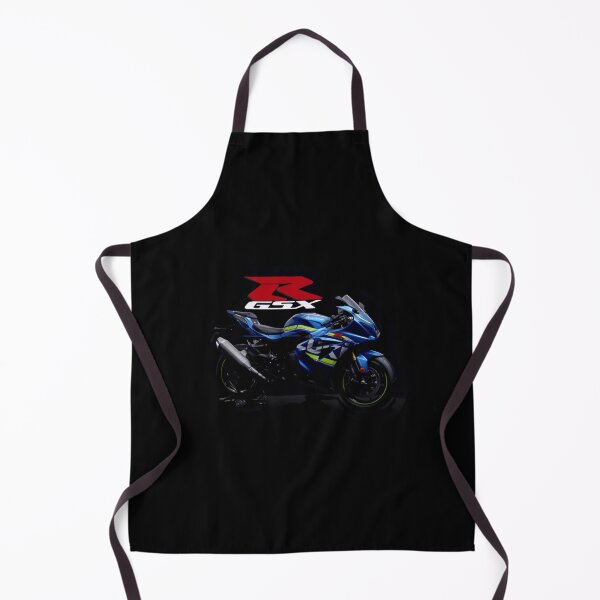 Item preview, suzuki gsxr designed and sold by HotStuf.