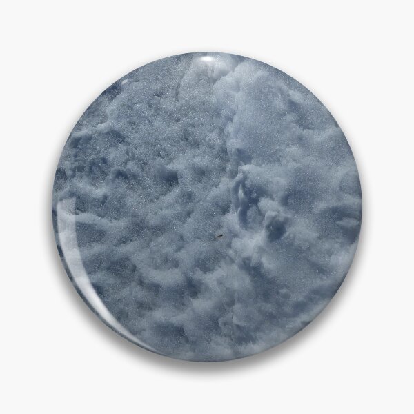 Item preview, Snow designed and sold by S-A-D-art-craft.