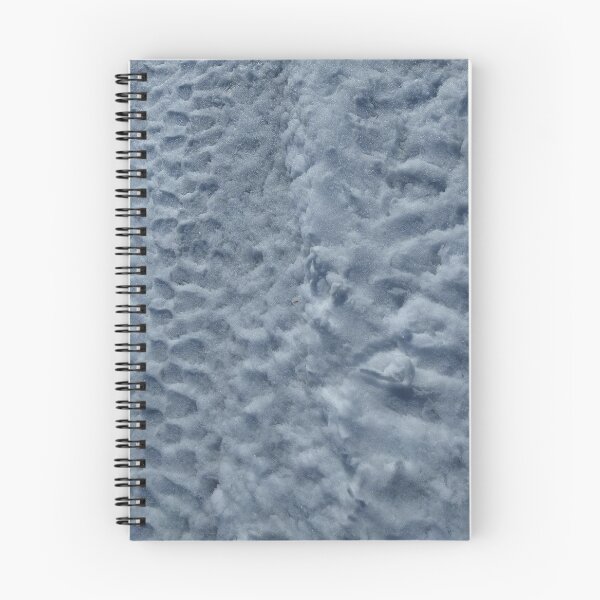 Artikelvorschau, Schnee entworfen und verkauft von S-A-D-art-craft.