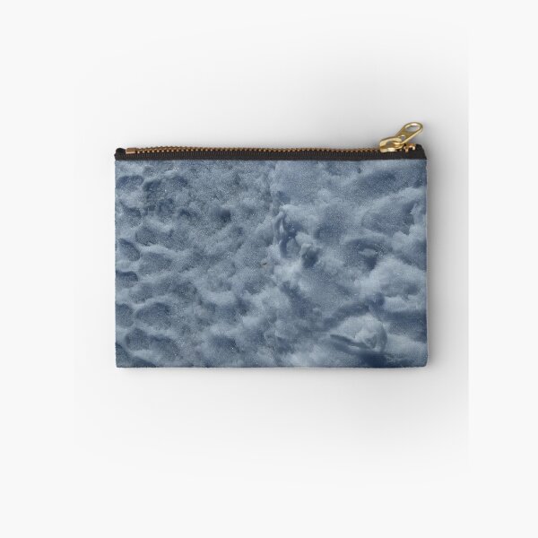 Item preview, Snow designed and sold by S-A-D-art-craft.