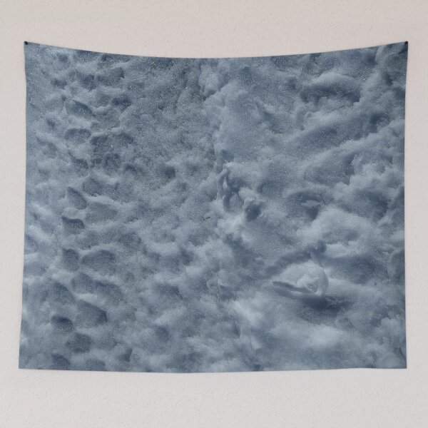 Item preview, Snow designed and sold by S-A-D-art-craft.