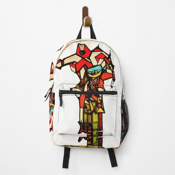 Item preview, jester abstract designed and sold by cccreativity.